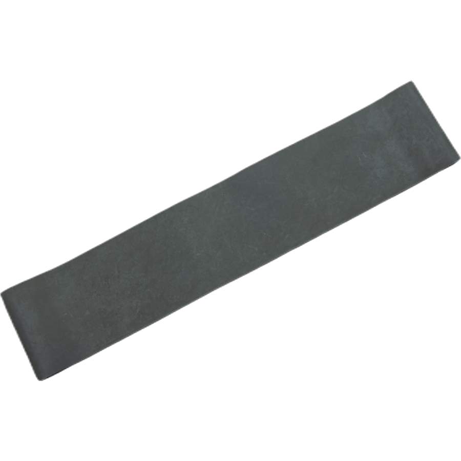 Training Loop - Medium Grey