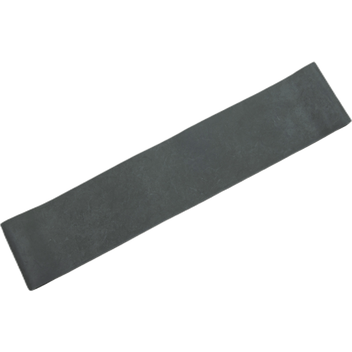 Training Loop - Medium Grey