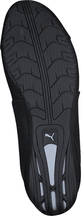 Drift Cat 5 Core 001 Black