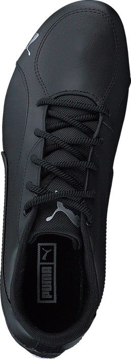 Drift Cat 5 Core 001 Black