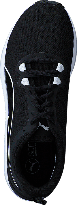 Rush Wn's 002 Noir