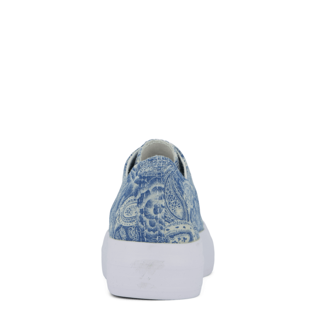 92-16110 Blue