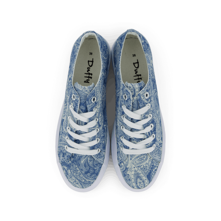 92-16110 Blue