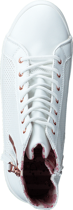 73-04746 Blanco