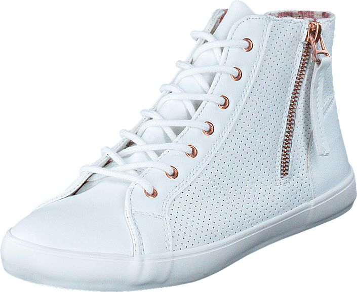 73-04746 Blanco