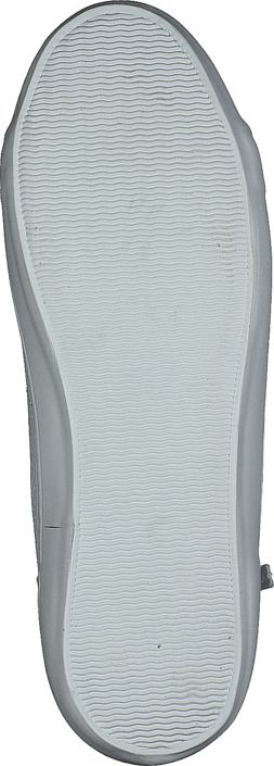 73-04746 Blanco