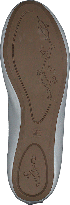 92-26437 White