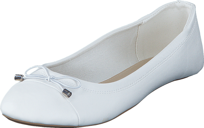 92-26437 White