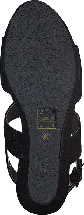 97-00325 Black