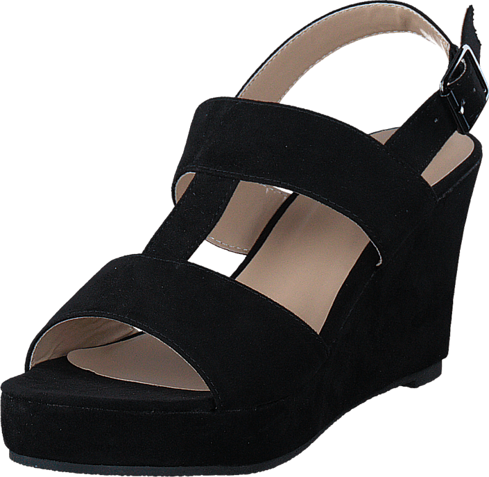 97-00325 Black