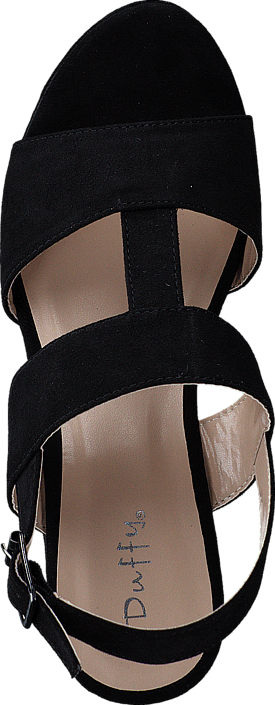 97-00325 Black