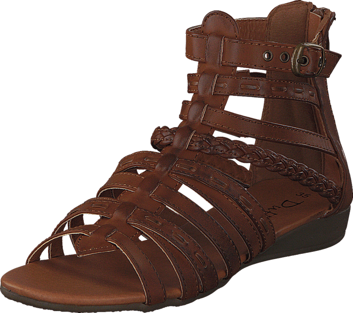 75-48857 Light Brown
