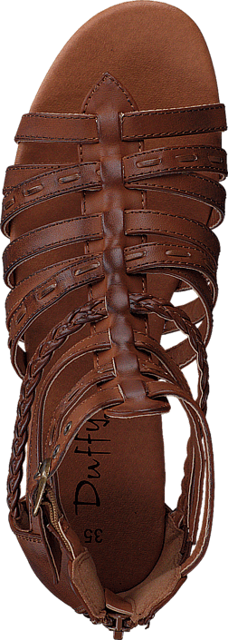75-48857 Light Brown