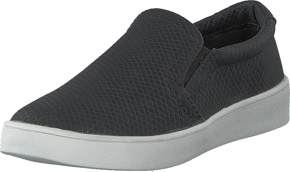 73-41254 Nero