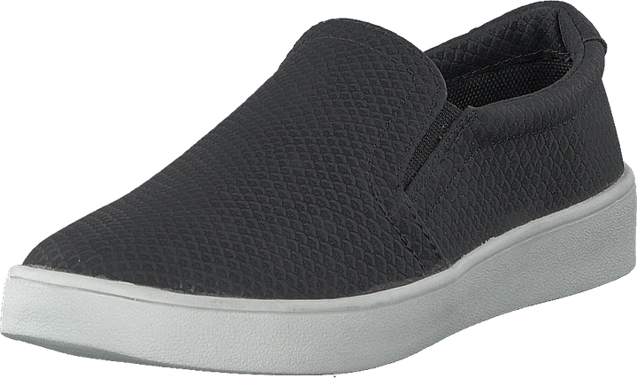 73-41254 Nero