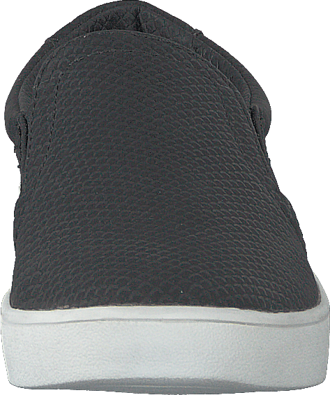 73-41254 Nero