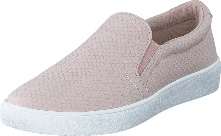 73-41254 Pink