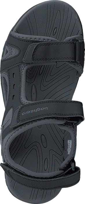 Skipper Black
