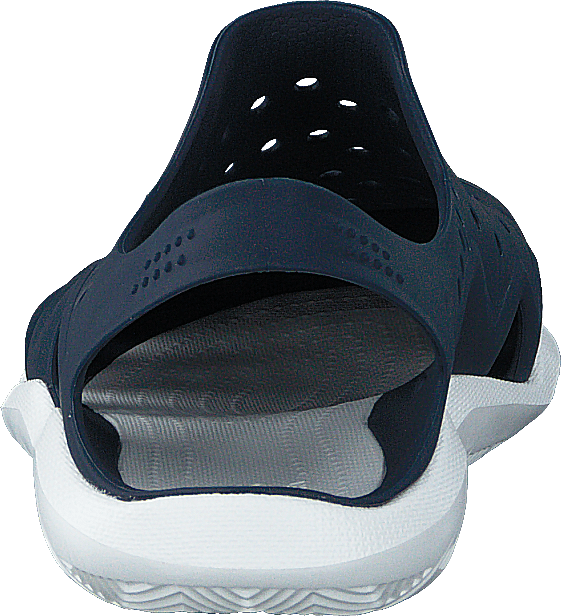 Swiftwater Wave M Navy/White