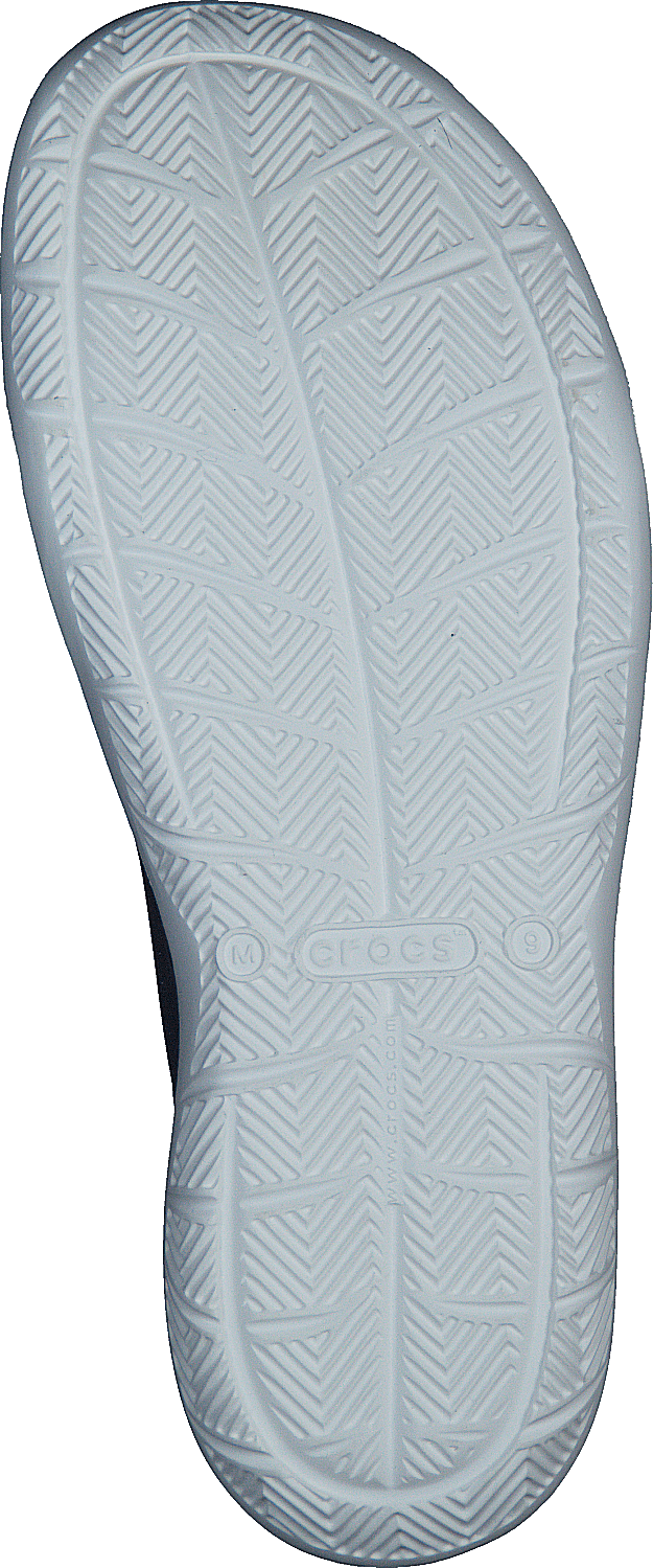 Swiftwater Wave M Navy/White