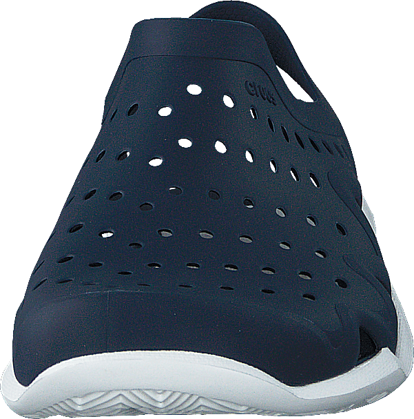 Swiftwater Wave M Navy/White