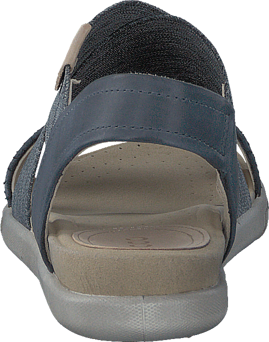 248223 Damara Sandal