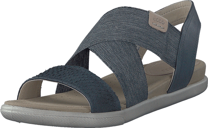 248223 Damara Sandal
