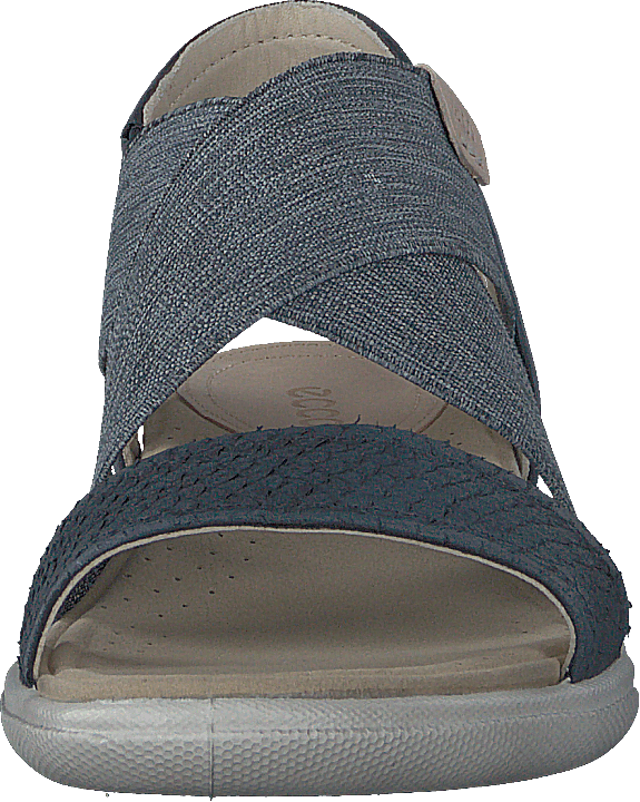 248223 Damara Sandal