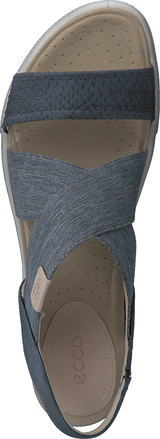 248223 Damara Sandal