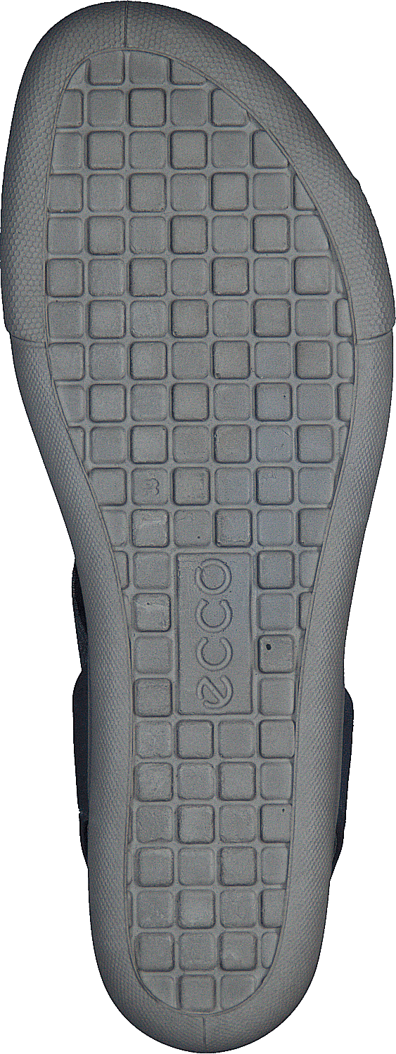 248223 Damara Sandal