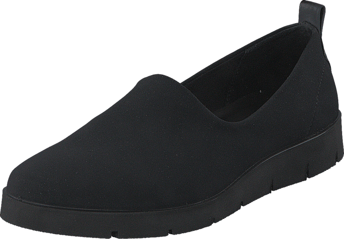 282073 Bella Black