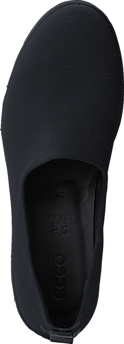 282073 Bella Black