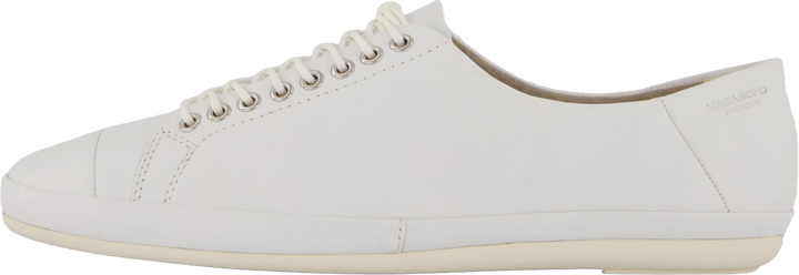Rose 4314-001-01 01 Blanc