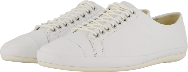 Rose 4314-001-01 01 Blanc