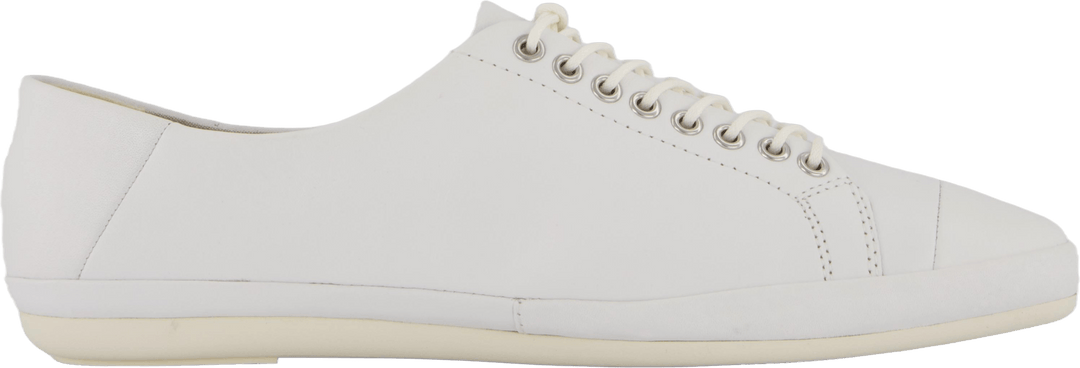Rose 4314-001-01 01 Blanc