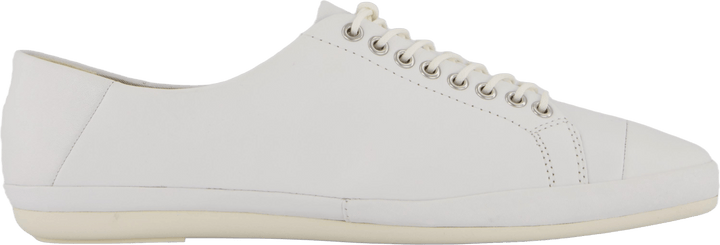 Rose 4314-001-01 01 Blanc