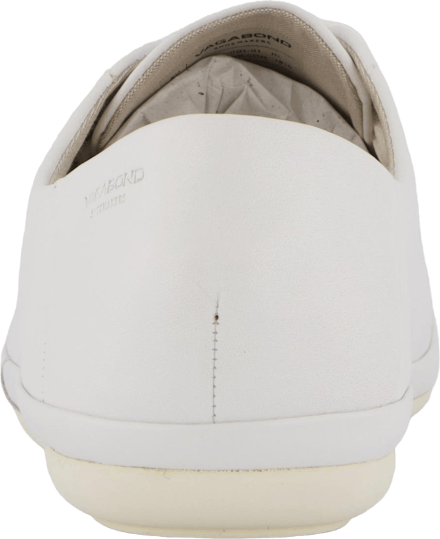 Rose 4314-001-01 01 Blanc