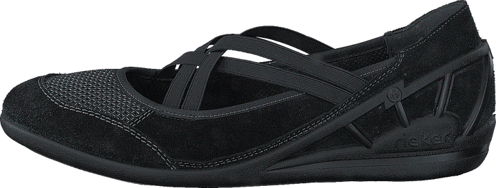 59585-00 Black