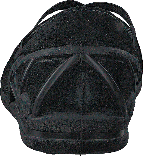 59585-00 Black