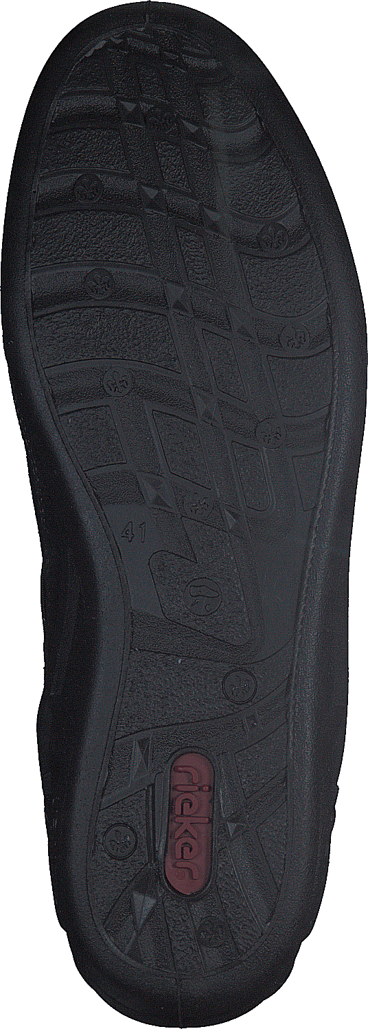 59585-00 Black