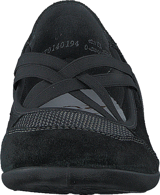 59585-00 Black