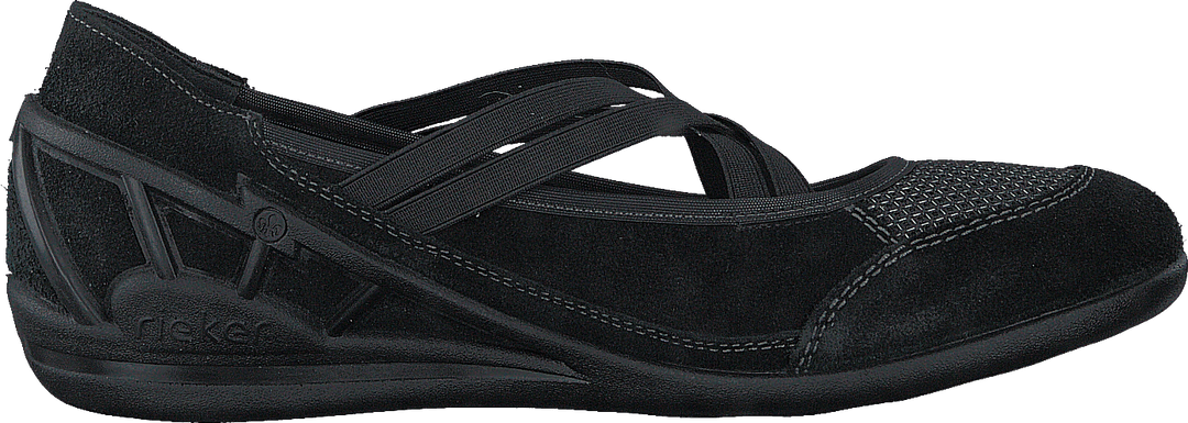 59585-00 Black