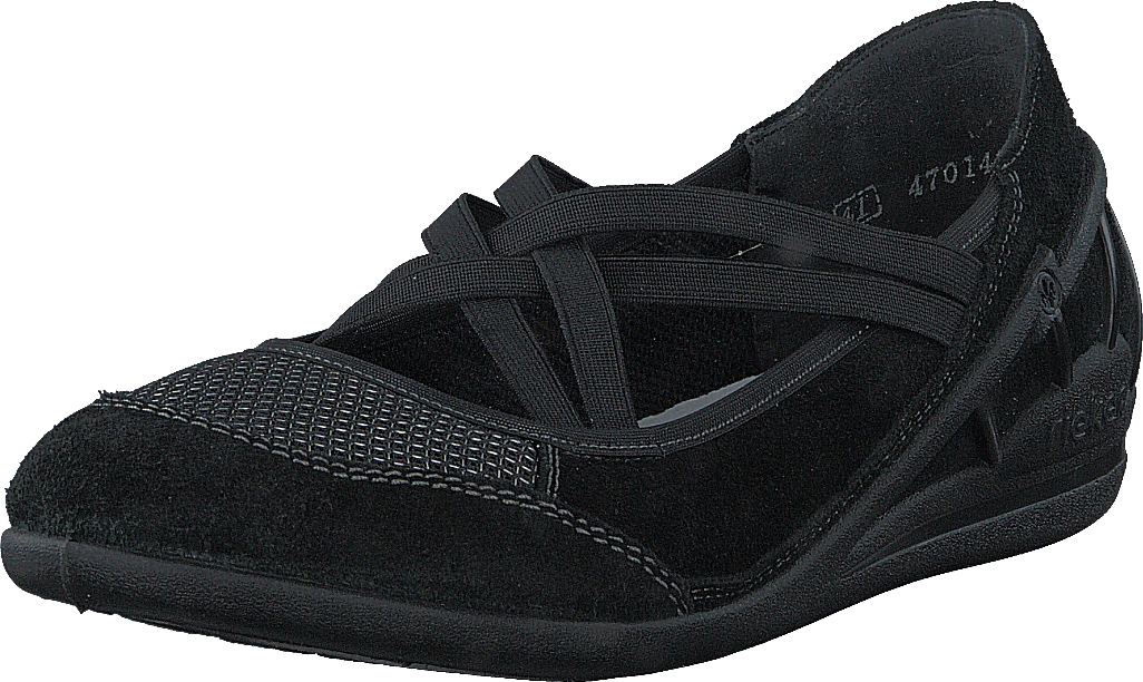 59585-00 Black