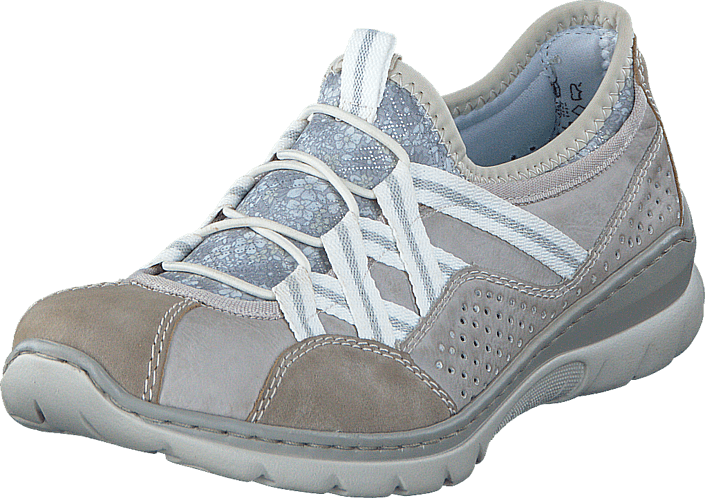 L3256-40 Ice