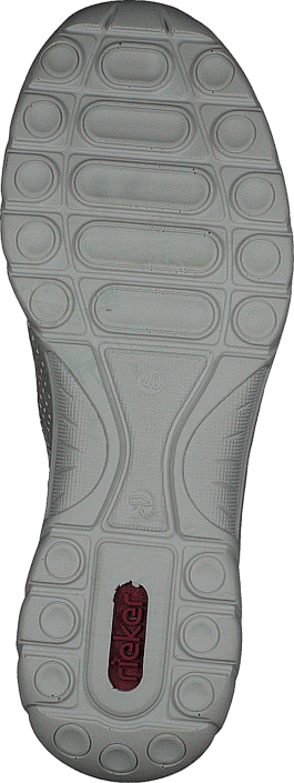 L3256-40 Ice