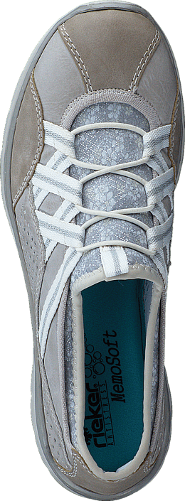 L3256-40 Ice