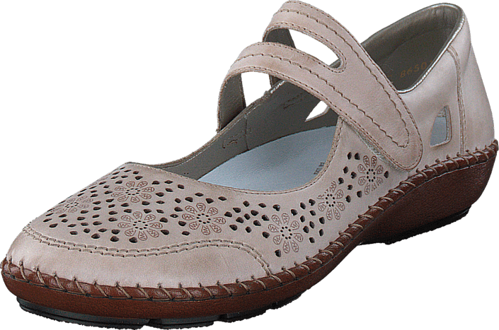 44875-60 Beige