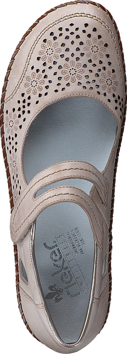 44875-60 Beige