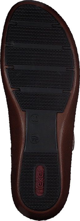 44875-60 Beige