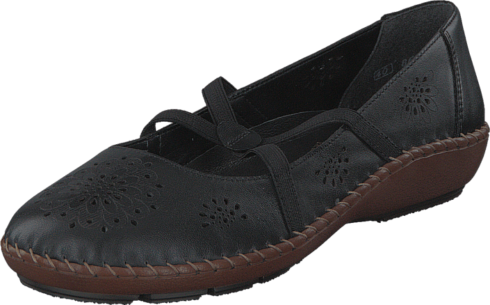 44887-00 Nero